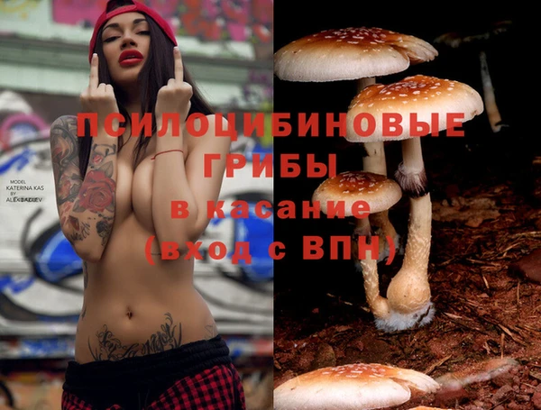 бутират Белоозёрский