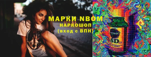 гашик Богородицк